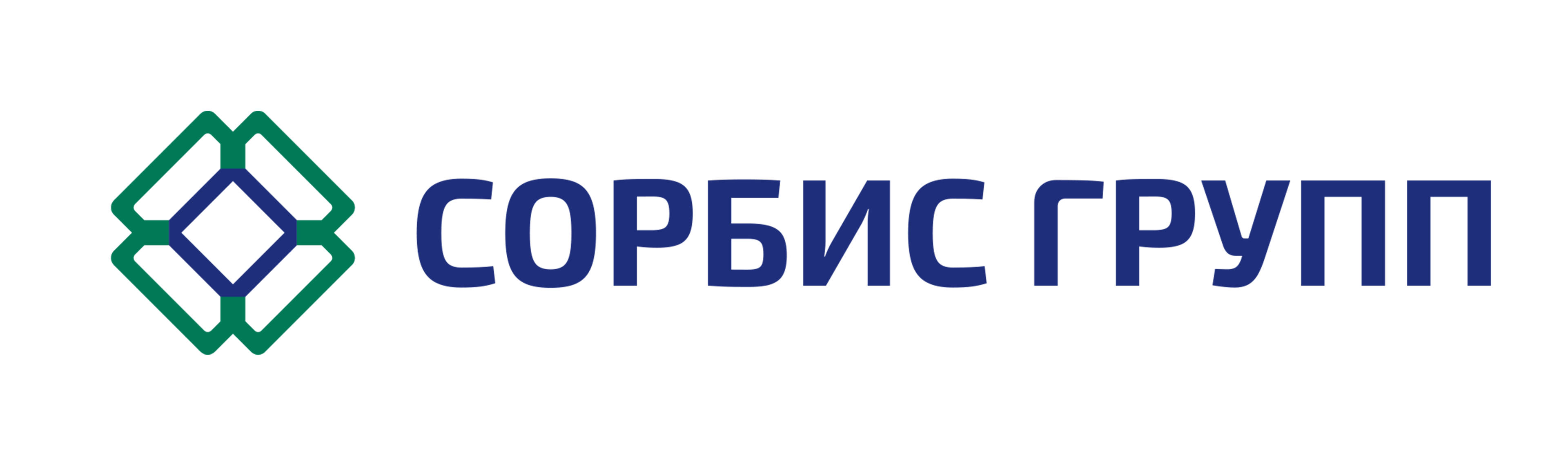 Сорбис Групп Сорбис Групп