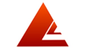Добавлен отзыв ООО "Альфа Автоматив Техноложиз" о работе с компанией SORBIS GROUP Добавлен отзыв ООО "Альфа Автоматив Техноложиз" о работе с компанией SORBIS GROUP