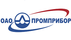 Добавлен отзыв ОАО "ПРОМПРИБОР" о работе с компанией SORBIS GROUP Добавлен отзыв ОАО "ПРОМПРИБОР" о работе с компанией SORBIS GROUP