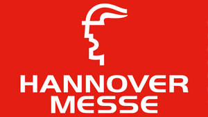 Приглашаем вас посетить наш стенд на выставке "Hannover Messe 2019" Приглашаем вас посетить наш стенд на выставке "Hannover Messe 2019"